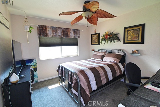 Detail Gallery Image 21 of 24 For 1366 Hillrise Ln, Norco,  CA 92860 - 3 Beds | 2 Baths