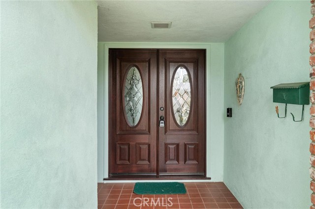 259 Drexel Avenue photo 3