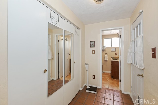 Detail Gallery Image 26 of 39 For 125 E H St, Ontario,  CA 91764 - 4 Beds | 2 Baths