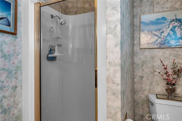 641 13th Street, Manhattan Beach, California 90266, 4 Bedrooms Bedrooms, ,1 BathroomBathrooms,Residential,Sold,13th,SB22214141