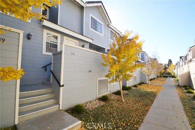 MLS# SB23221869