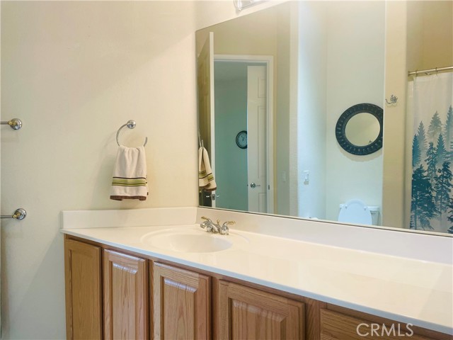 Detail Gallery Image 20 of 38 For 1745 S Forest Oaks Dr, Beaumont,  CA 92223 - 2 Beds | 2 Baths