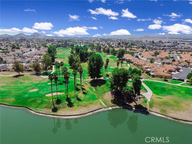 Detail Gallery Image 26 of 28 For 29946 Fernleaf Dr, Menifee,  CA 92584 - 2 Beds | 2 Baths