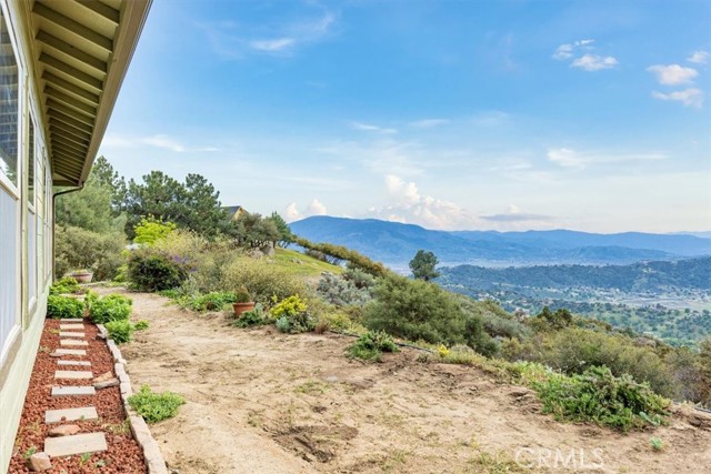 Detail Gallery Image 53 of 73 For 24921 Sunset Way, Tehachapi,  CA 93561 - 2 Beds | 2 Baths