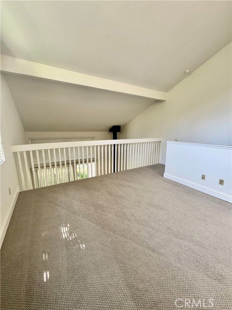 Detail Gallery Image 11 of 29 For 26701 Quail Ck #63,  Laguna Hills,  CA 92656 - 1 Beds | 1 Baths