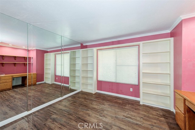 Detail Gallery Image 16 of 22 For 1682 Aspen Village Way, West Covina,  CA 91791 - 2 Beds | 2 Baths