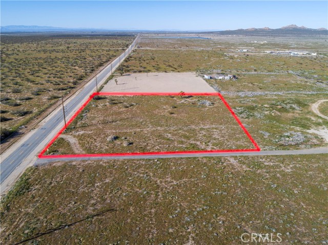 Front Image Thumbnail for CRSR25050266