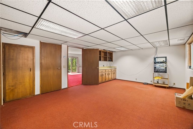 6638 Ray Family Lane, Magalia CA: https://media.crmls.org/medias/f9563cc5-c456-47cc-b955-50d6cd6d5bd3.jpg