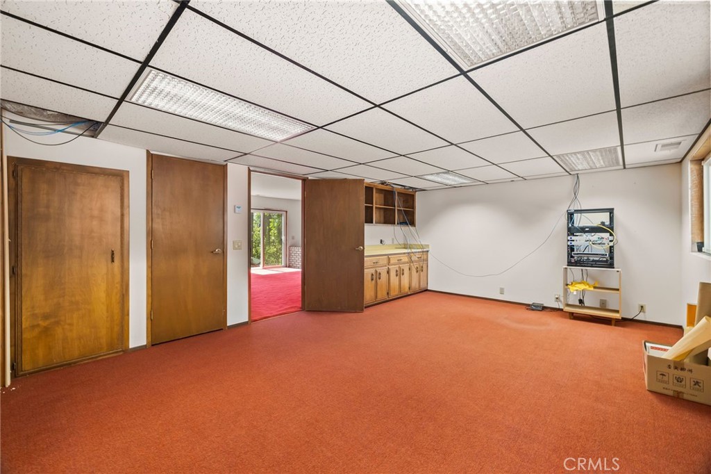 F9563Cc5 C456 47Cc B955 50D6Cd6D5Bd3 6638 Ray Family Lane, Magalia, Ca 95954 &Lt;Span Style='BackgroundColor:transparent;Padding:0Px;'&Gt; &Lt;Small&Gt; &Lt;I&Gt; &Lt;/I&Gt; &Lt;/Small&Gt;&Lt;/Span&Gt;