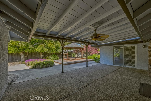 Detail Gallery Image 47 of 63 For 2411 Bluegrass Ln, Merced,  CA 95340 - 4 Beds | 3 Baths