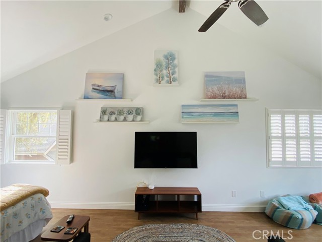Detail Gallery Image 9 of 13 For 1560 Emerson Rd, Cambria,  CA 93428 - 0 Beds | 1 Baths