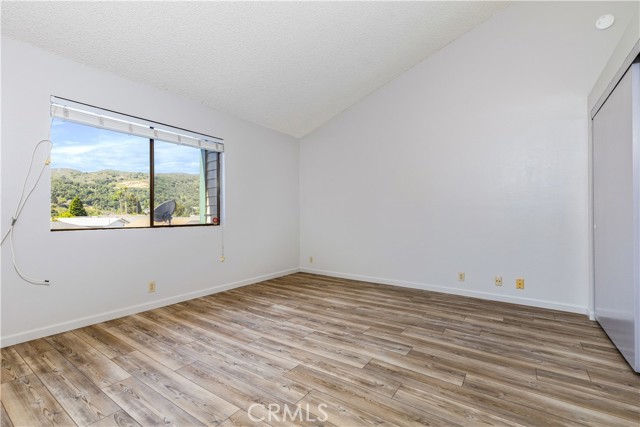 Detail Gallery Image 21 of 33 For 1445 Prefumo Canyon Rd #23,  San Luis Obispo,  CA 93405 - 2 Beds | 1/1 Baths