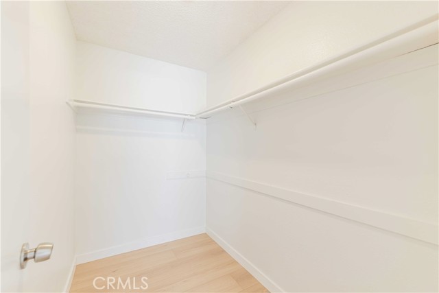 Detail Gallery Image 17 of 35 For 363 Blue Ridge Ln, San Jacinto,  CA 92583 - 2 Beds | 2 Baths