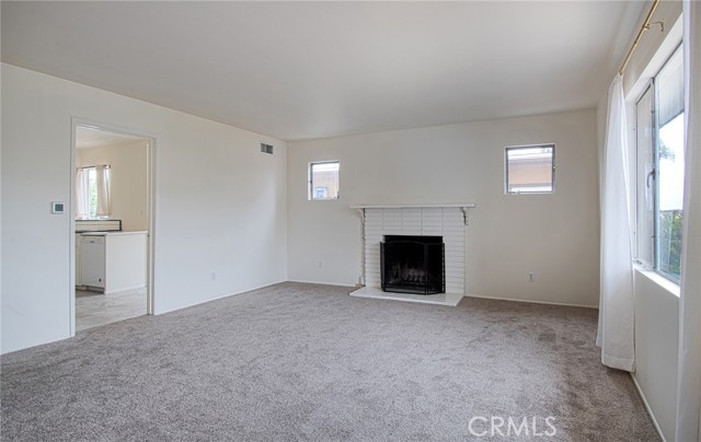 Detail Gallery Image 6 of 18 For 125 W Escalones, San Clemente,  CA 92672 - 2 Beds | 1/1 Baths