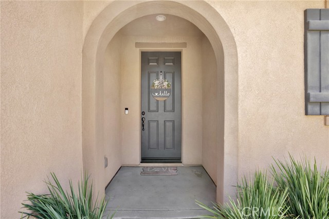 34689 Swan Valley Court, Murrieta CA: https://media.crmls.org/medias/f9567dd5-5598-4ebd-b549-7db1daeda0df.jpg