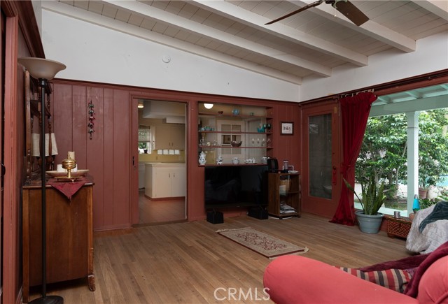 Detail Gallery Image 14 of 49 For 1731 Roscomare Rd, Los Angeles,  CA 90077 - 4 Beds | 4 Baths