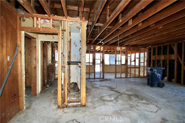 68989 Cleland Road, Twentynine Palms, CA, 92277 68989 Cleland Road, Twentynine Palms, CA, 92277