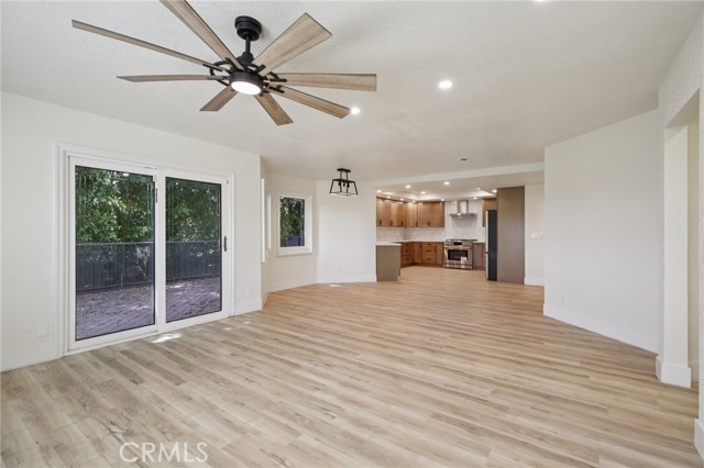 5754 Kellogg Drive, Yorba Linda CA: https://media.crmls.org/medias/f956b675-289f-4271-b581-52f0cd76c053.jpg