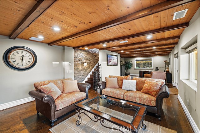 Detail Gallery Image 36 of 67 For 1542 La Loma, North Tustin,  CA 92705 - 3 Beds | 4/1 Baths