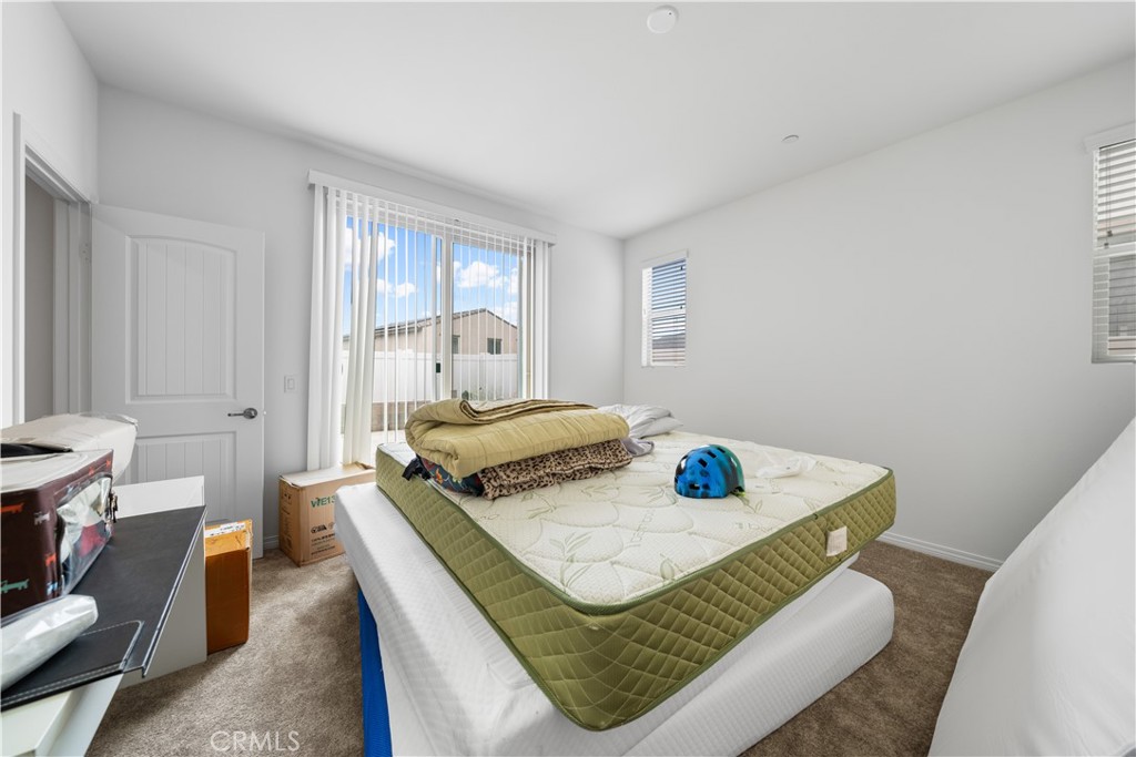 MLS #TR25096015 img 25