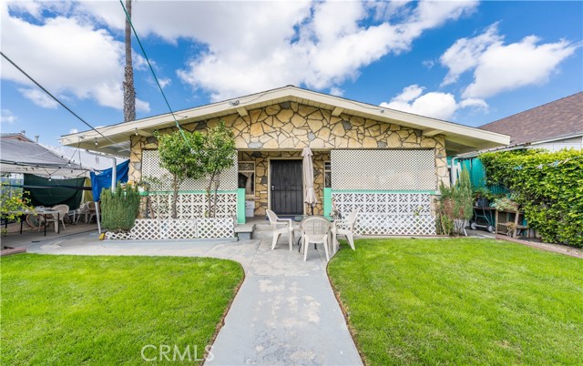 1425 W 52nd Street #3, Los Angeles, CA, 90062 1425 W 52nd Street #3, Los Angeles, CA, 90062