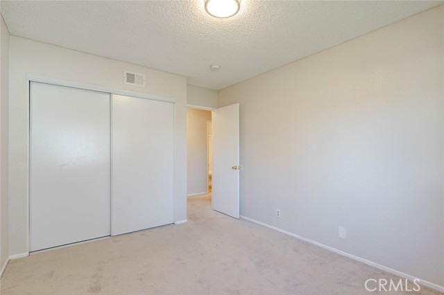 Detail Gallery Image 21 of 28 For 44022 31st St, Lancaster,  CA 93536 - 3 Beds | 2 Baths