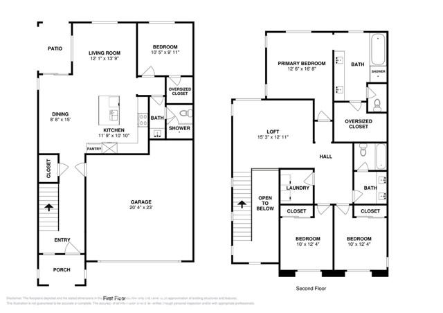 31651 Hans Drive, Menifee CA: https://media.crmls.org/medias/f956ff18-12cb-4fd7-82da-d050a85c1739.jpg