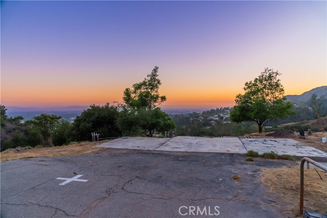 Detail Gallery Image 44 of 59 For 947 N Glendora Ave, Glendora,  CA 91741 - 2 Beds | 2 Baths