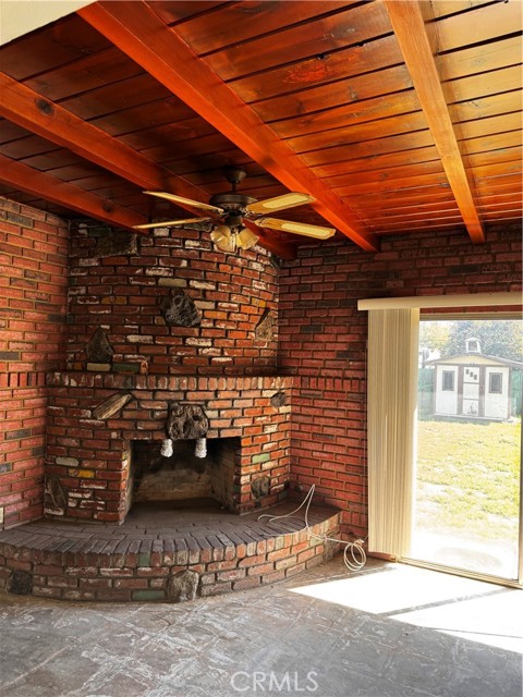 Detail Gallery Image 11 of 16 For 4508 Deland, Pico Rivera,  CA 90660 - 3 Beds | 2 Baths