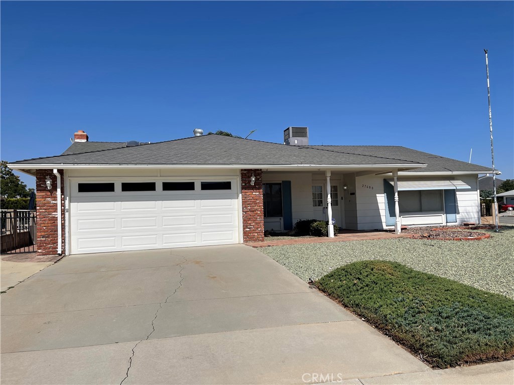 27680 Boston Drive