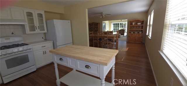 Detail Gallery Image 15 of 43 For 266 N Elm, Arroyo Grande,  CA 93420 - 3 Beds | 2/1 Baths