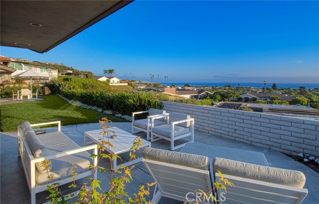 Detail Gallery Image 28 of 33 For 32471 Adriatic Dr, Dana Point,  CA 92629 - 4 Beds | 4/1 Baths