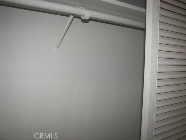 Detail Gallery Image 54 of 69 For 21636 Sawpit Canyon, Cedarpines Park,  CA 92322 - 3 Beds | 2 Baths