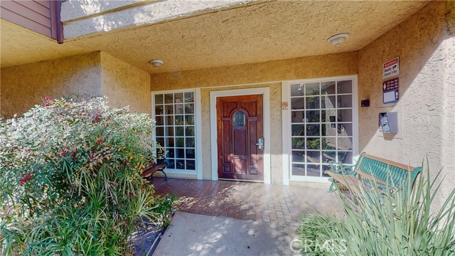 444 Piedmont Avenue, 211 photo 3
