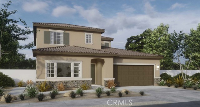 26619 Baneberry Court, Outside Of Usa, CA, 92585 26619 Baneberry Court, Outside Of Usa, CA, 92585