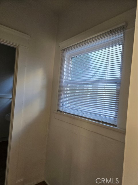 Detail Gallery Image 7 of 14 For 551 W 10th #9,  Long Beach,  CA 90813 - 0 Beds | 1 Baths