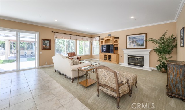 Detail Gallery Image 27 of 61 For 21 Bent Oak, Coto de Caza,  CA 92679 - 5 Beds | 4/1 Baths