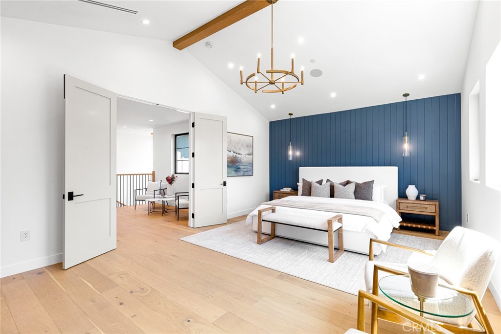 4435 Katherine AvenueSherman Oaks img 27