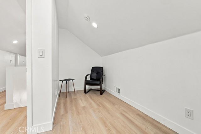 6225 Morella photo 22