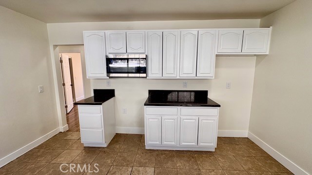 Detail Gallery Image 14 of 29 For 1026 W 108th, Los Angeles,  CA 90044 - 3 Beds | 2 Baths