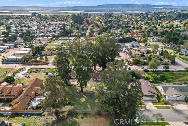 Detail Gallery Image 62 of 68 For 261 Hazel Ln, Nipomo,  CA 93444 - 5 Beds | 4 Baths