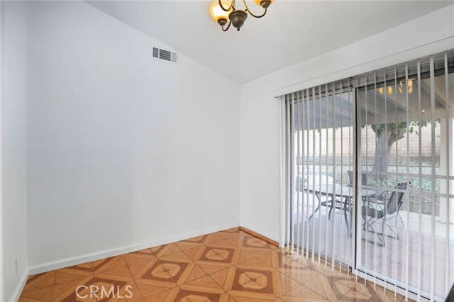 Detail Gallery Image 12 of 43 For 1580 Trinette, Beaumont,  CA 92223 - 3 Beds | 2 Baths