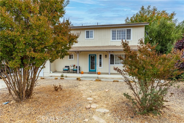 Detail Gallery Image 3 of 65 For 4720 Mallard Ct, Paso Robles,  CA 93446 - 3 Beds | 2/1 Baths