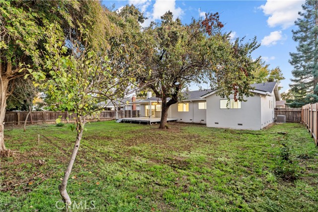 Detail Gallery Image 49 of 52 For 1159 Mayette Ct, Yuba City,  CA 95991 - 4 Beds | 2 Baths