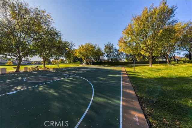 Detail Gallery Image 61 of 69 For 21455 Birdhollow Dr, Rancho Santa Margarita,  CA 92679 - 4 Beds | 2/1 Baths