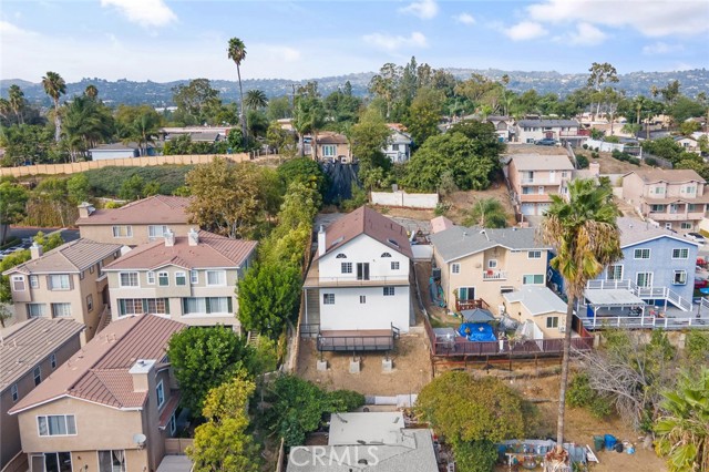 Detail Gallery Image 58 of 62 For 920 Sonora Ave, La Habra,  CA 90631 - 3 Beds | 3 Baths