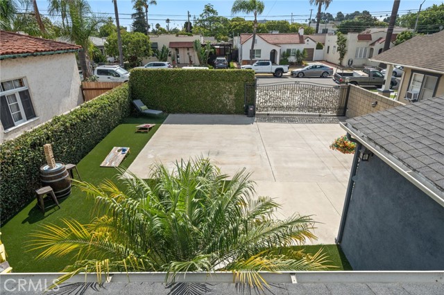 Detail Gallery Image 3 of 63 For 1361 Prospect, Long Beach,  CA 90804 - 3 Beds | 2 Baths