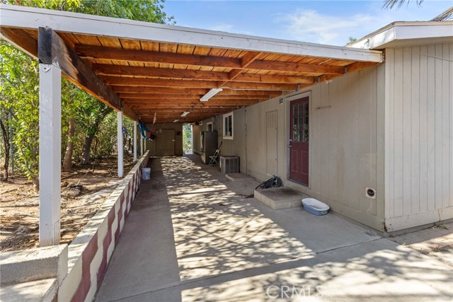 27679 Junipero Road, Menifee CA: https://media.crmls.org/medias/f957d111-16fb-4545-9daf-bfd489dbfeed.jpg