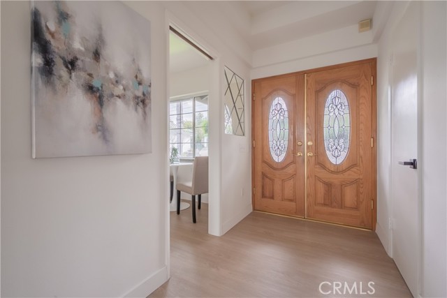 Detail Gallery Image 7 of 66 For 1837 1/4 Vallecito Dr, Hacienda Heights,  CA 91745 - 6 Beds | 4 Baths