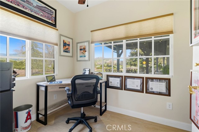 Detail Gallery Image 45 of 75 For 31311 Melanie Ct, Springville,  CA 93265 - 3 Beds | 2/1 Baths